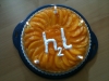 h2l-Torte