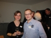Wir und NHC