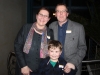 Familienausflug