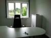 Chefbüro 2