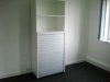 Aktenschrank