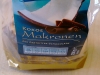 Makronen