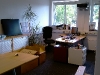 Es wird