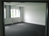 Das Herz der Agentur
