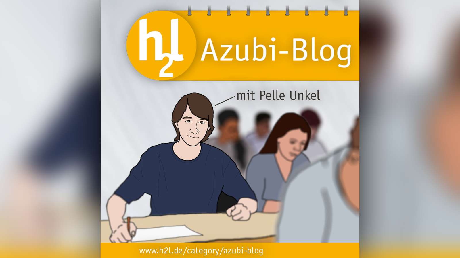 Partnervermittlung mainz photo 8