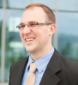 Andreas Blankenstein